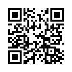 FSI-115-10-S-D QRCode