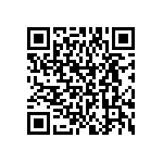 FSI-120-03-G-D-AB-TR QRCode