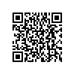 FSI-120-03-G-D-AD-K-TR QRCode