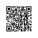 FSI-120-03-G-D-E-AT-K-TR QRCode