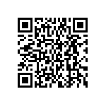 FSI-120-03-G-D-M-AD-TR QRCode