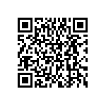 FSI-120-03-G-S-AD-K-TR QRCode