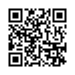 FSI-120-03-H-S QRCode