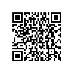 FSI-120-06-L-D-E-AD-TR QRCode