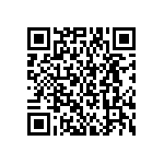 FSI-120-06-L-D-M-AB QRCode