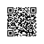 FSI-120-06-L-S-AD-K QRCode