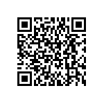 FSI-120-06-L-S-AD-TR QRCode