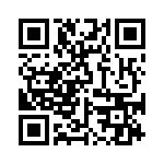 FSI-120-06-S-D QRCode