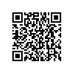 FSI-120-10-L-D-AT-P QRCode