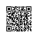 FSI-120-10-L-D-E-AT-P QRCode