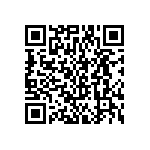 FSI-120-10-L-D-E-TR QRCode