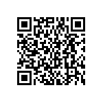 FSI-120-10-L-D-M-AD QRCode