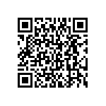 FSI-120-10-L-D-M QRCode