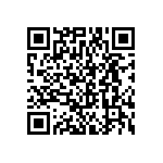 FSI-120-10-L-D-P-TR QRCode