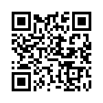 FSI-120-10-L-D QRCode