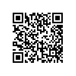 FSI-120-10-L-S-AD-WT QRCode