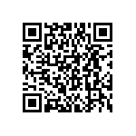 FSI-120-10-L-S-TR QRCode