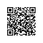 FSI-125-03-G-D-AB-K QRCode