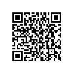 FSI-125-03-G-D-AB-TR QRCode