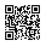 FSI-125-03-G-D QRCode