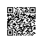 FSI-125-06-L-D-P-TR QRCode