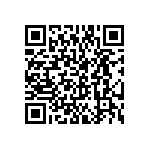 FSI-125-10-L-D-P QRCode