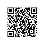 FSI-130-03-G-D-AB-K QRCode