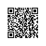 FSI-130-03-G-D-E-AD-K QRCode