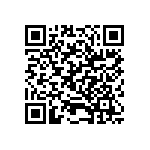 FSI-130-03-G-S-AD-K QRCode