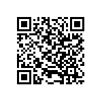 FSI-130-03-G-S-M-AD QRCode