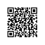 FSI-130-03-G-S-TR QRCode