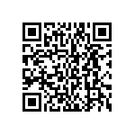 FSI-130-03-H-D-M-AD-TR QRCode