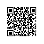 FSI-130-03-H-S-AD QRCode