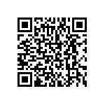 FSI-130-06-L-D-AB-P-TR QRCode