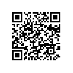 FSI-130-06-L-D-P-TR QRCode