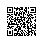 FSI-130-06-L-S-AD QRCode