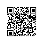 FSI-130-06-L-S-K-TR QRCode