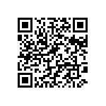 FSI-130-06-L-S-M-AD QRCode