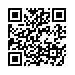 FSI-130-06-L-S QRCode