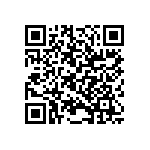 FSI-130-06-S-D-E-AD QRCode