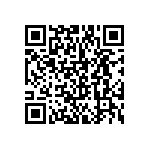 FSI-130-10-L-D-AD QRCode