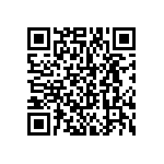 FSI-130-10-L-D-AT-P QRCode