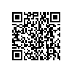 FSI-130-10-L-D-E-AB QRCode