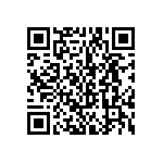 FSI-130-10-L-D-E-AD-P QRCode