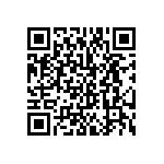 FSI-130-10-L-D-E QRCode