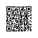 FSI-130-10-L-D-M-AB-TR QRCode