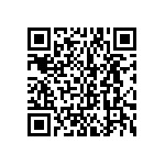 FSI-130-10-L-D-M-AD-P-TR QRCode