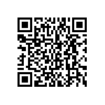 FSI-130-10-L-D-M-AD-TR QRCode