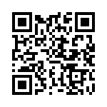 FSI-130-10-L-D QRCode