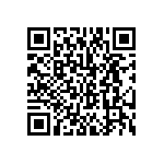 FSI-130-10-L-S-M QRCode